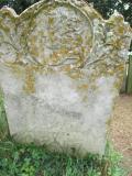 image of grave number 420989